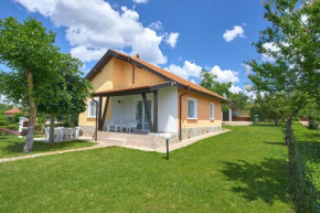 BulgariaVilla - Villa Magnolia with pool